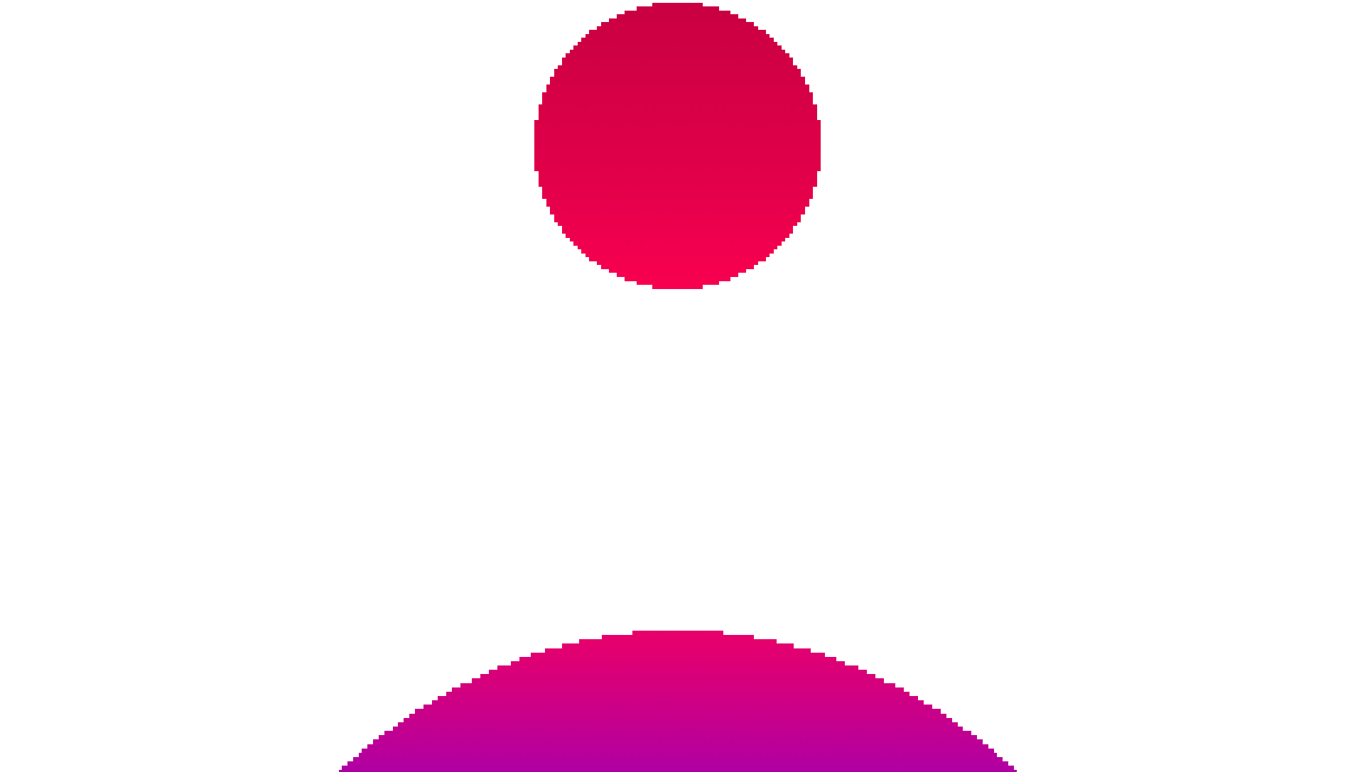 Alone in the Void