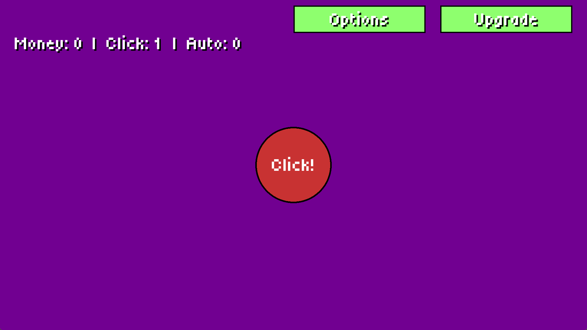 clicker