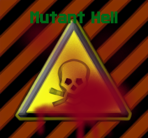 Mutant Hell