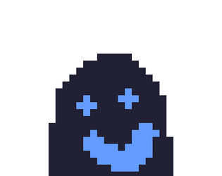 Bob The Player [Free] [Platformer]