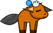 VyxnPet.gif
