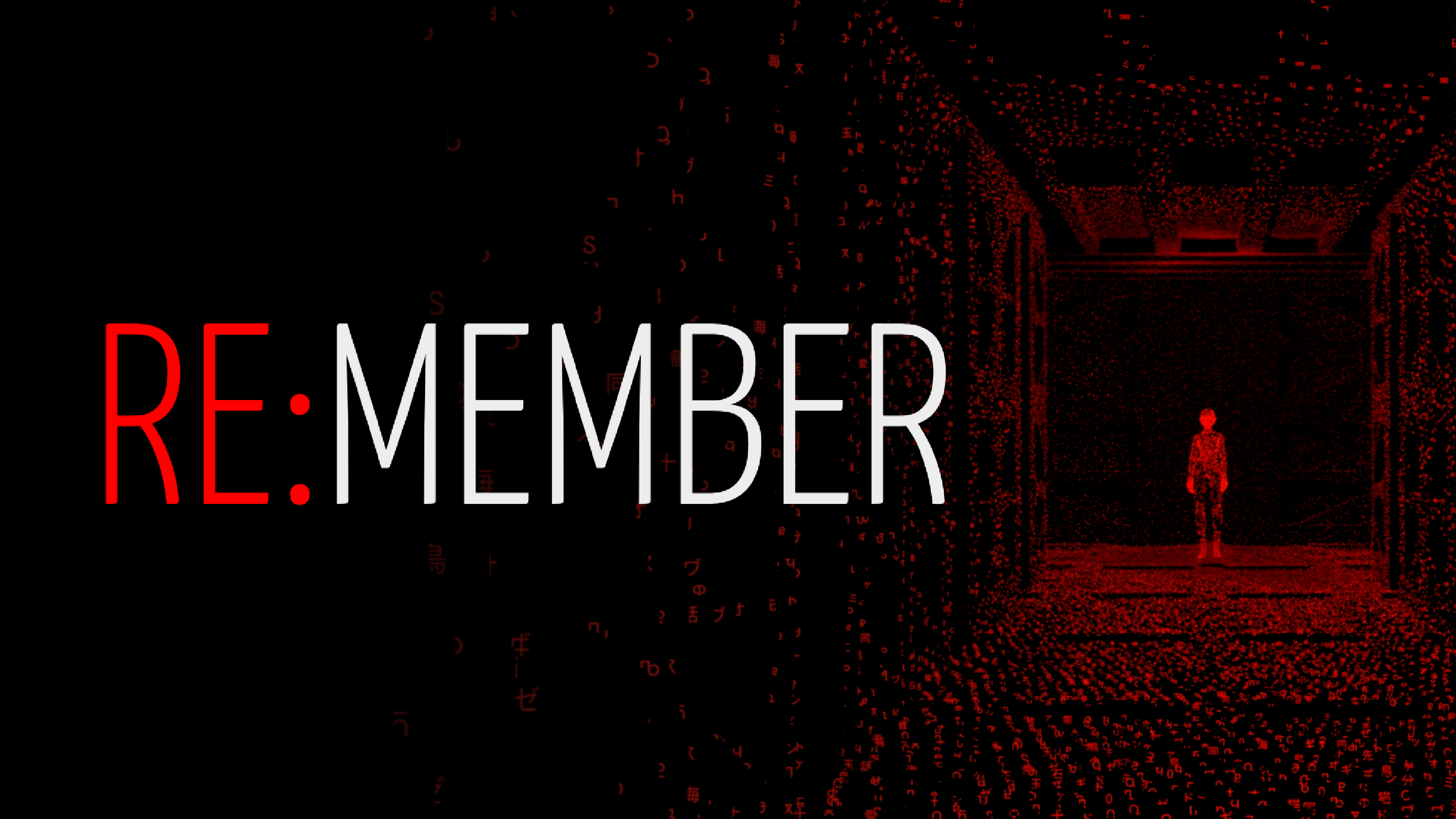 RE:MEMBER