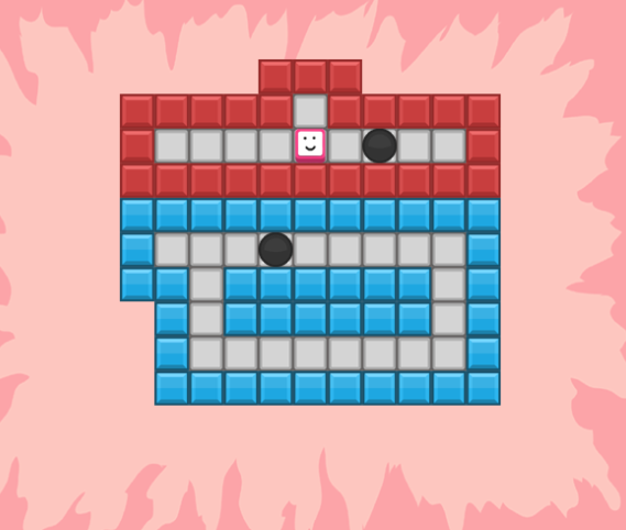Cover image for Just Slide 2