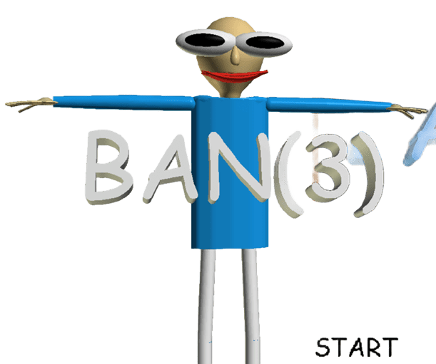 BAN (3)