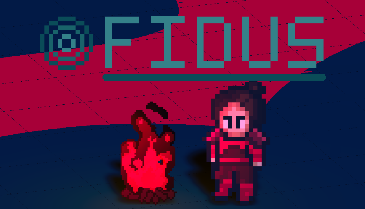 Fidus