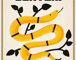 SNAKE SLAYER! [Free] [Adventure]