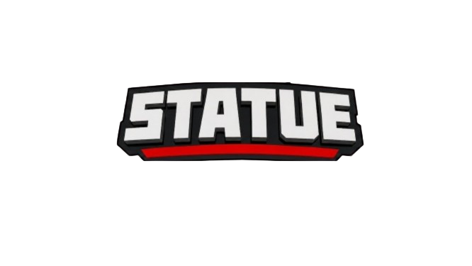 Statue