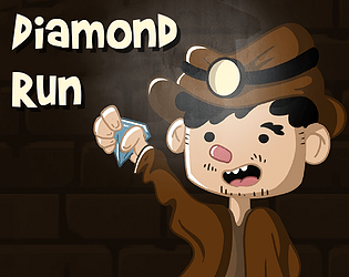 Diamond Run