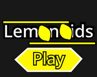 Lemenoids Shooter [Free] [Shooter]