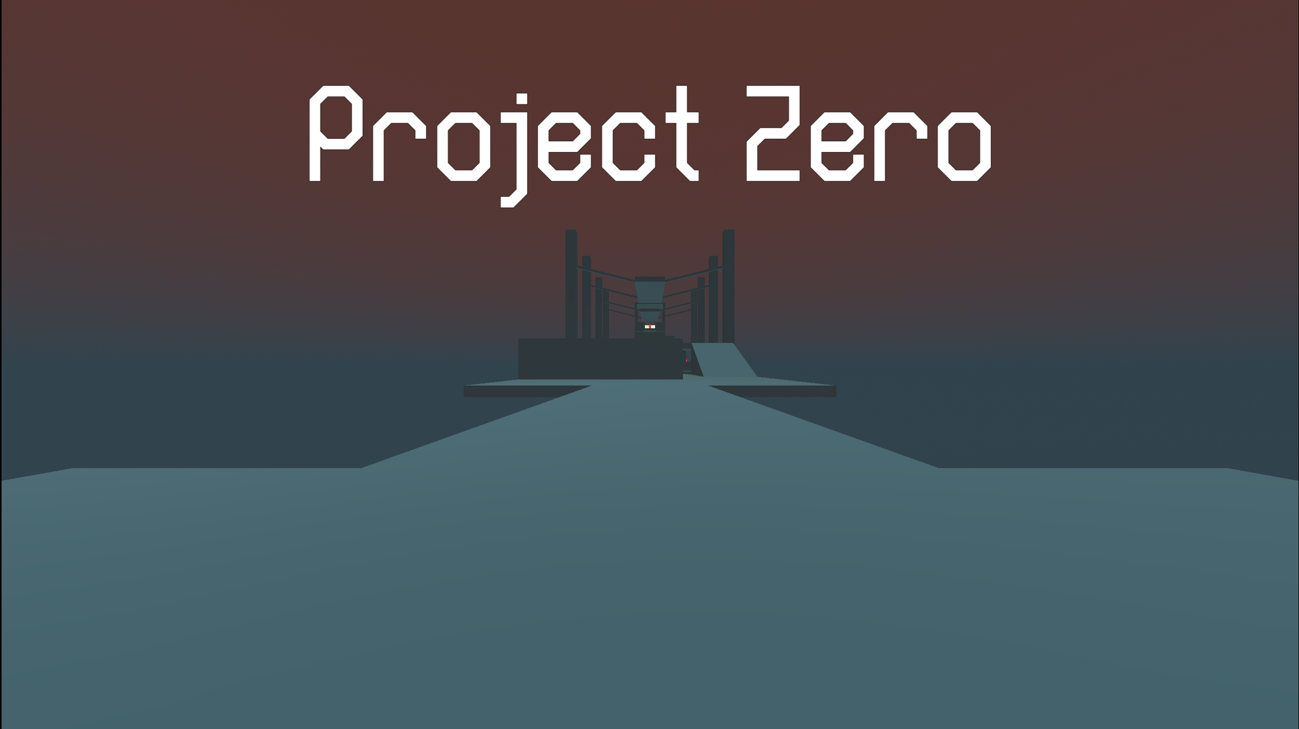 Project Zero