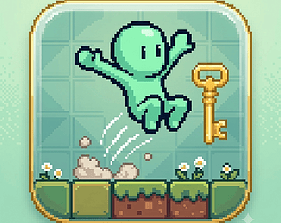 SIXJUMP [Free] [Adventure]