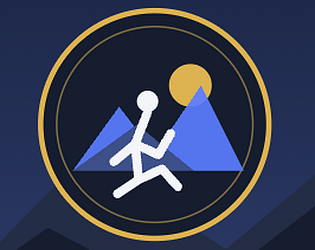 Pitch Perfect Game [Free] [Educational]