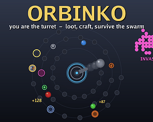 Orbinko