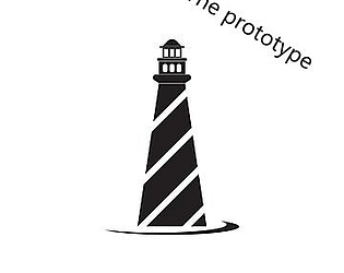 The Frozen Lighthouse [Free] [Simulation] [Windows]
