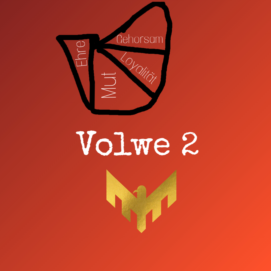 volwe2
