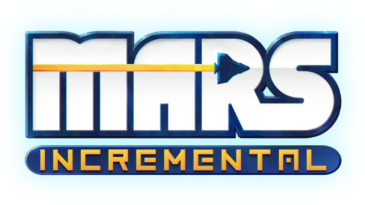 Mars Incremental