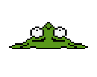 Lolblins attack [Free]