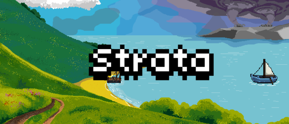 Strata