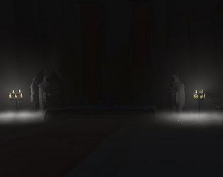 Follow the Fear