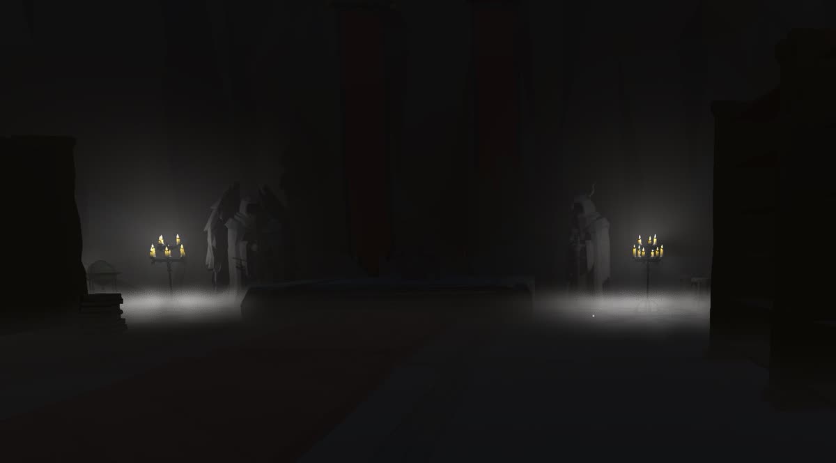 Follow the Fear cover