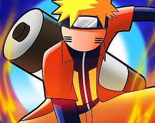 stick clicker [Free]
