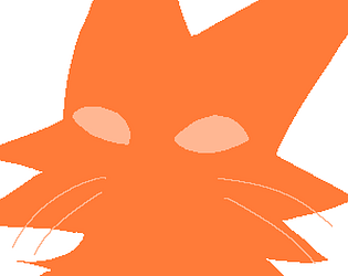 Merry Dreams [Free] [Visual Novel] [Windows] [macOS]