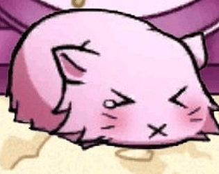 Gravy ~ my pet hamster [Free] [Educational]