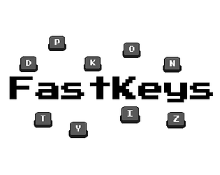 FastKeys