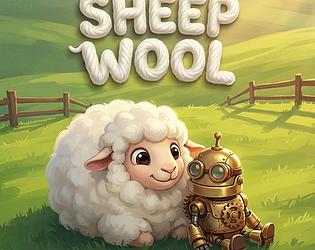 Sheep Wool [Free] [Other]