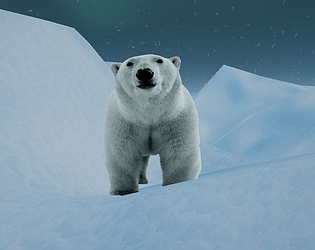 Igloo of Babel [Free] [Windows] [Linux]