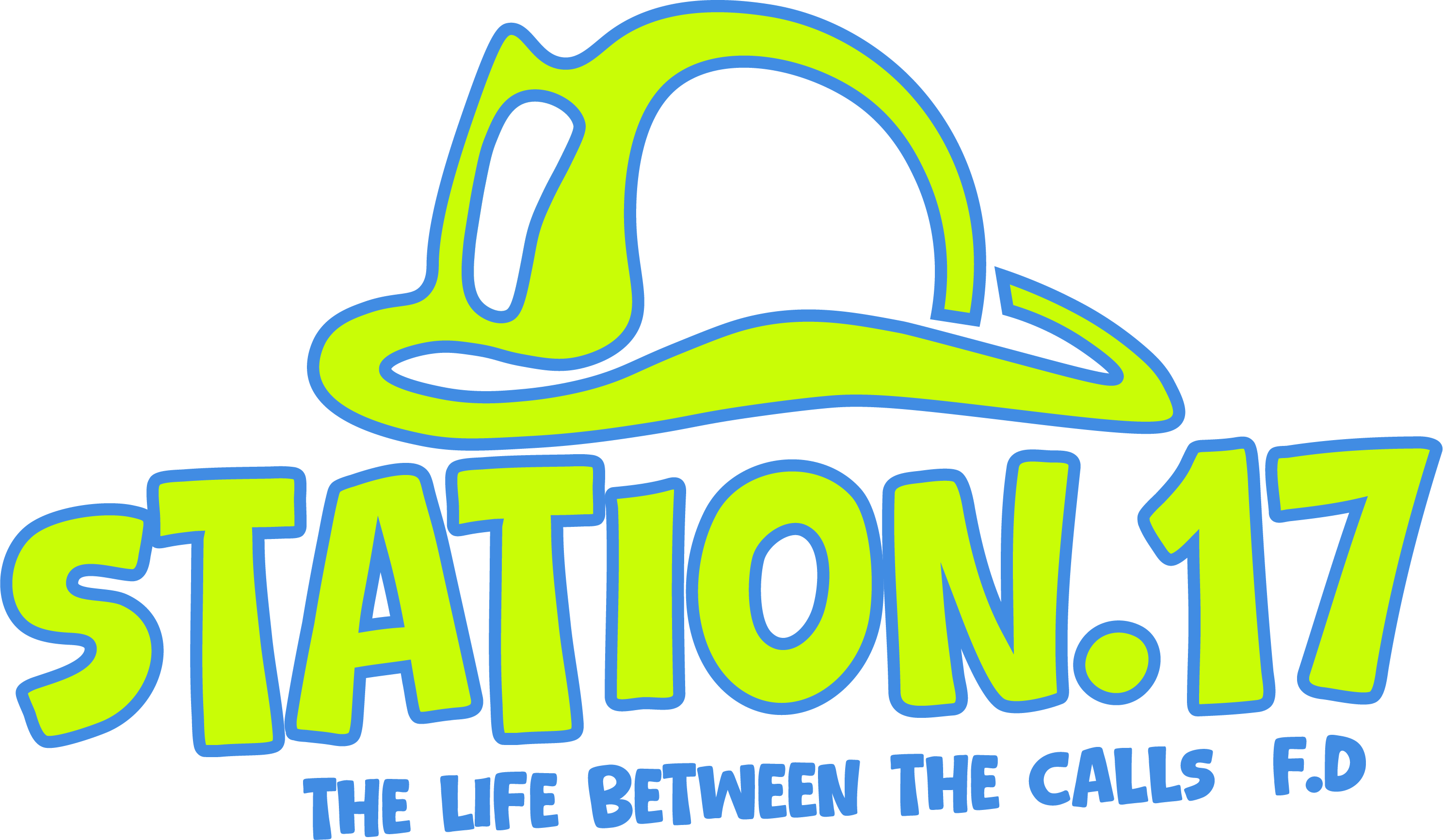 Station 17