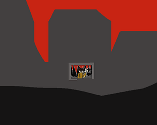 World of Darkness [Free] [Adventure]