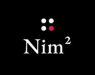 Nim Squared [Free] [Strategy]