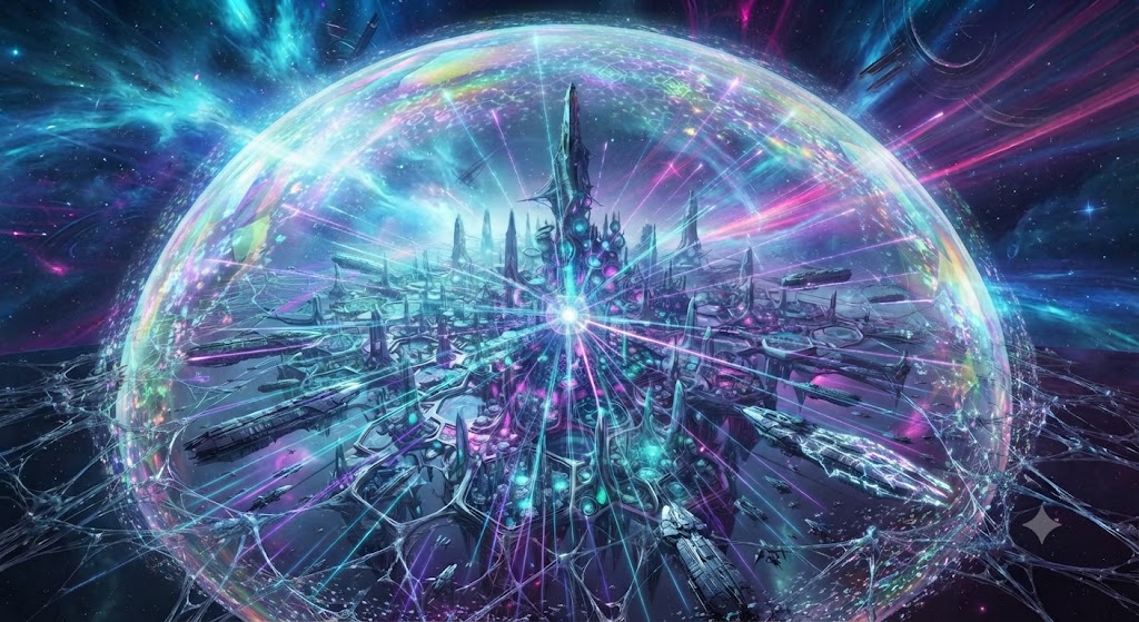 Cover image for la obra de enky
