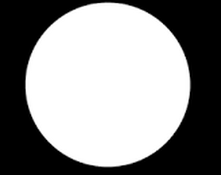Pop-Pop [Free] [Action]