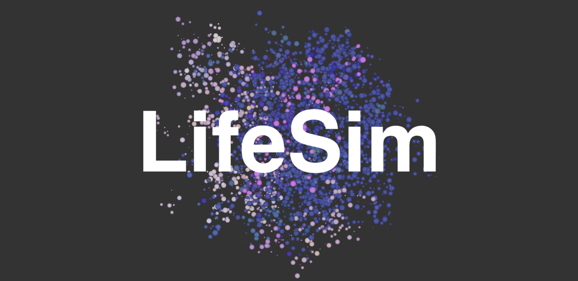 LifeSim