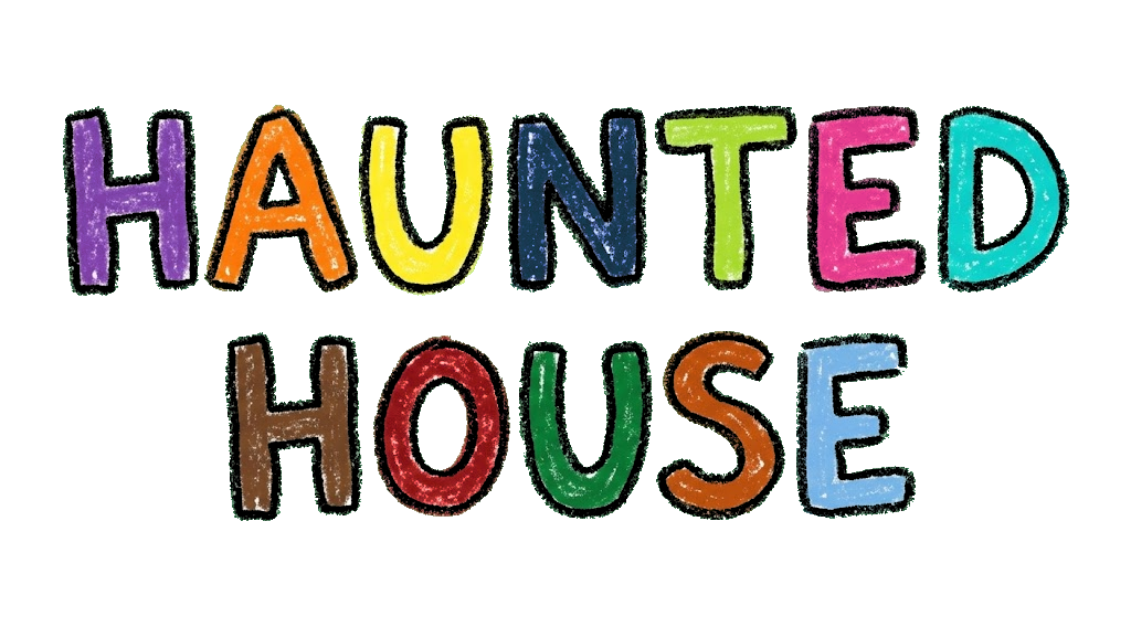 Haunted House