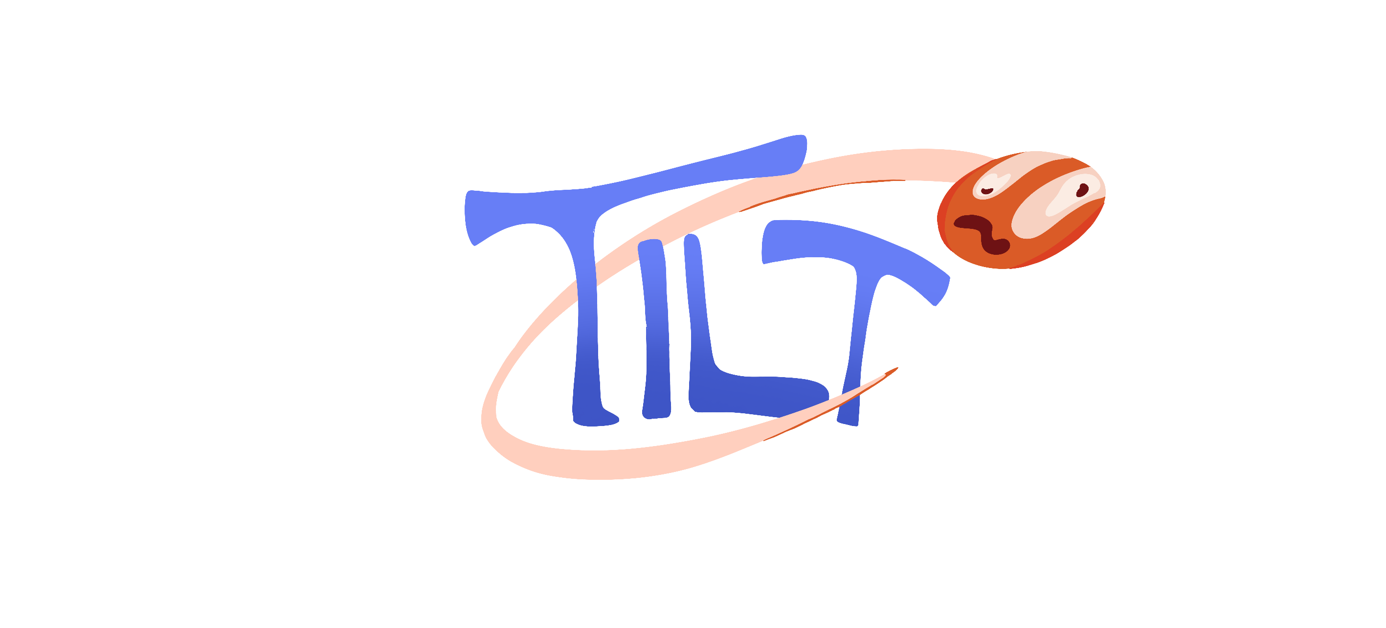 TILT