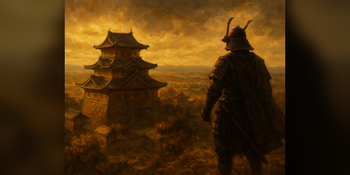 Cover image for 見えない梁