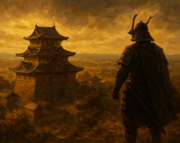 Cover image for 見えない梁