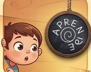 JuegaAprende [Free] [Educational] [Android]