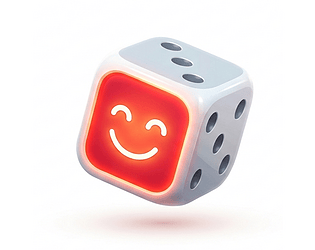 Super Pips [Free] [Puzzle]