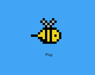 BeeGame [Free]