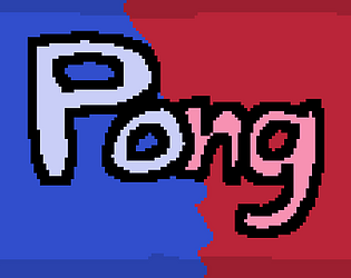 Pong of Doom and Despair™ [Free] [Simulation] [Windows]