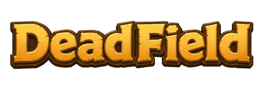 DeadField