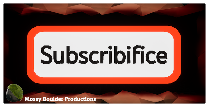 Subscribifice