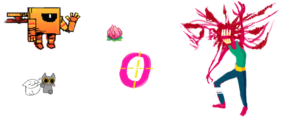 PLOPL