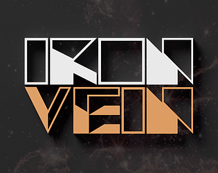 Ironvein inc. [Free] [Strategy] [Windows] [Linux]