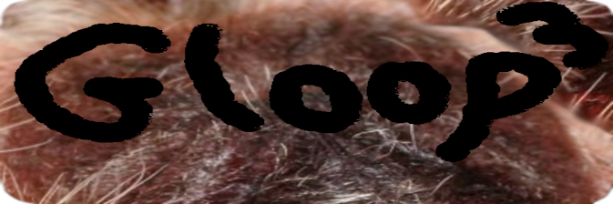Gloop 3 ALPHA