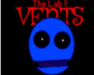 The Lab 1: VENTS [Free] [Survival]
